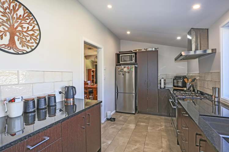 7 Longlands Road East Longlands_5