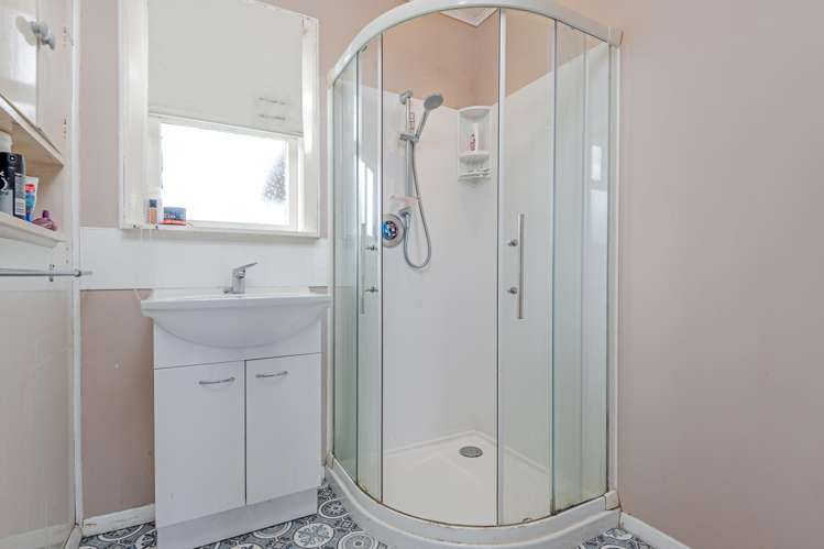 26 Grey Street Woodville_6