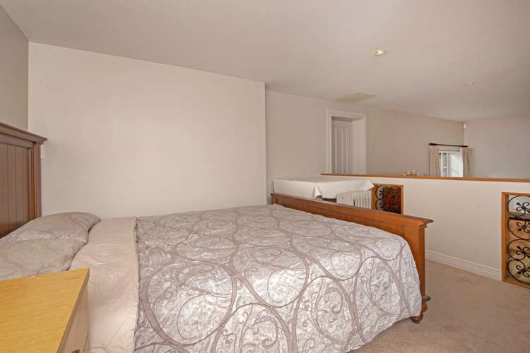 8 Kerry Dell Cockle Bay_12