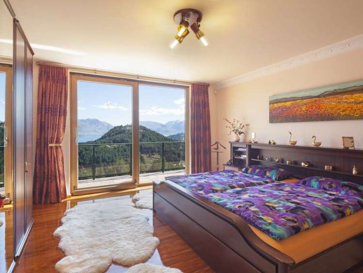 11 Corsican Drive Ben Lomond_23