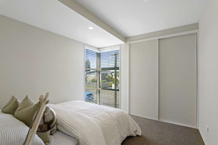 81b Canon Street Saint Albans_18