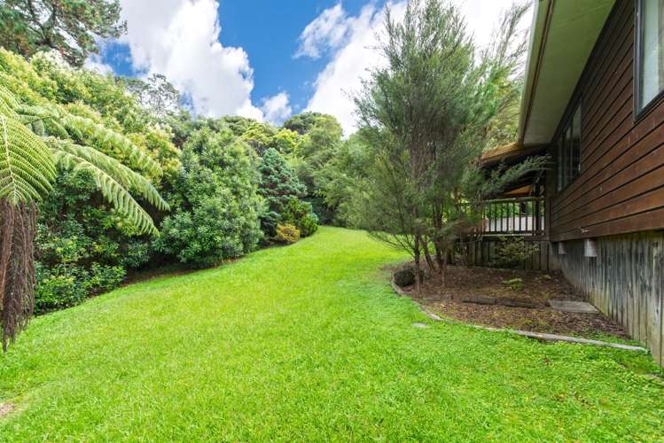 23 Tumanaka Place Henderson_31