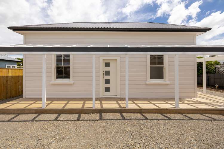 45 Thyra Street Dannevirke_4