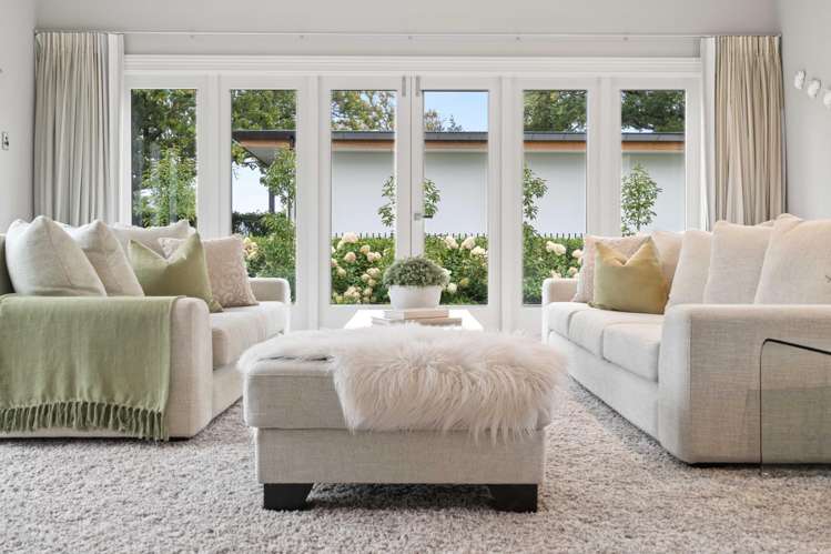 27 Cairnbrae Drive Prebbleton_16