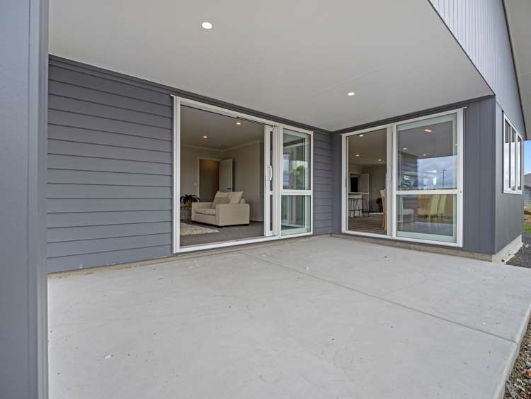 32 Costello Drive Ngatea_4