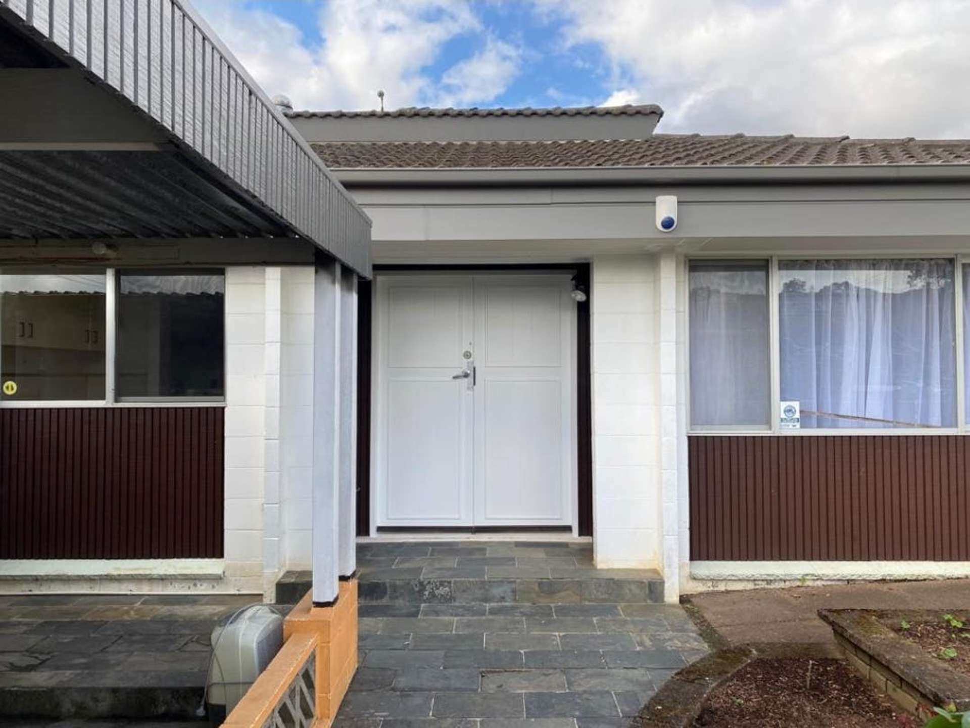 2/52a Fearon Avenue Mount Roskill_0