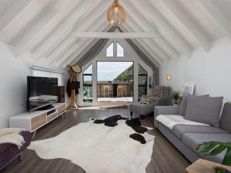 1/48 Owhiro Bay Parade Owhiro Bay_7