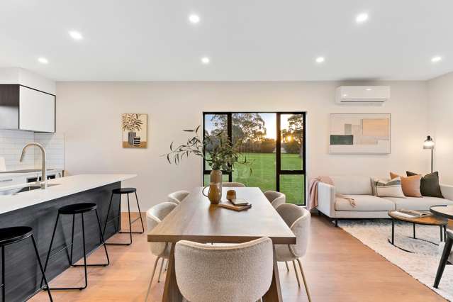 21G Erima Avenue Point England_4