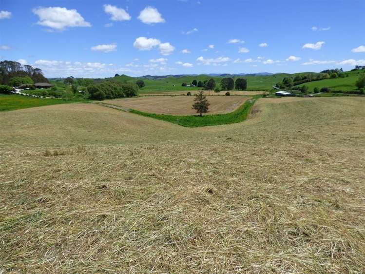 414 Kahuwera Road Te Kuiti_9