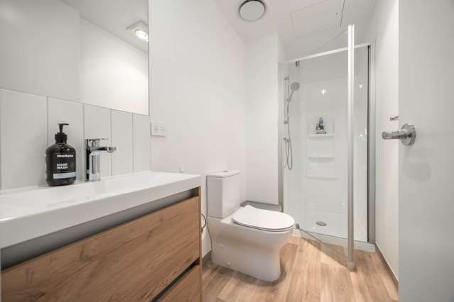 104/5 Tobruk Road Panmure_3