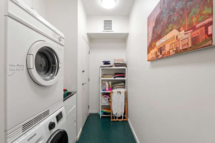12/14 Alpha Street Te Aro_19