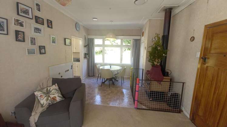 11,13 Birch Street_5