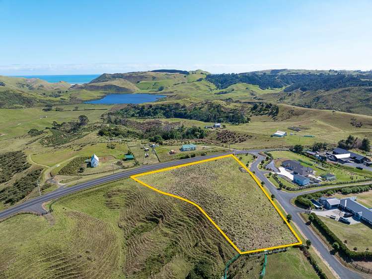 2 Chelsea Lee Lane Waiuku_6