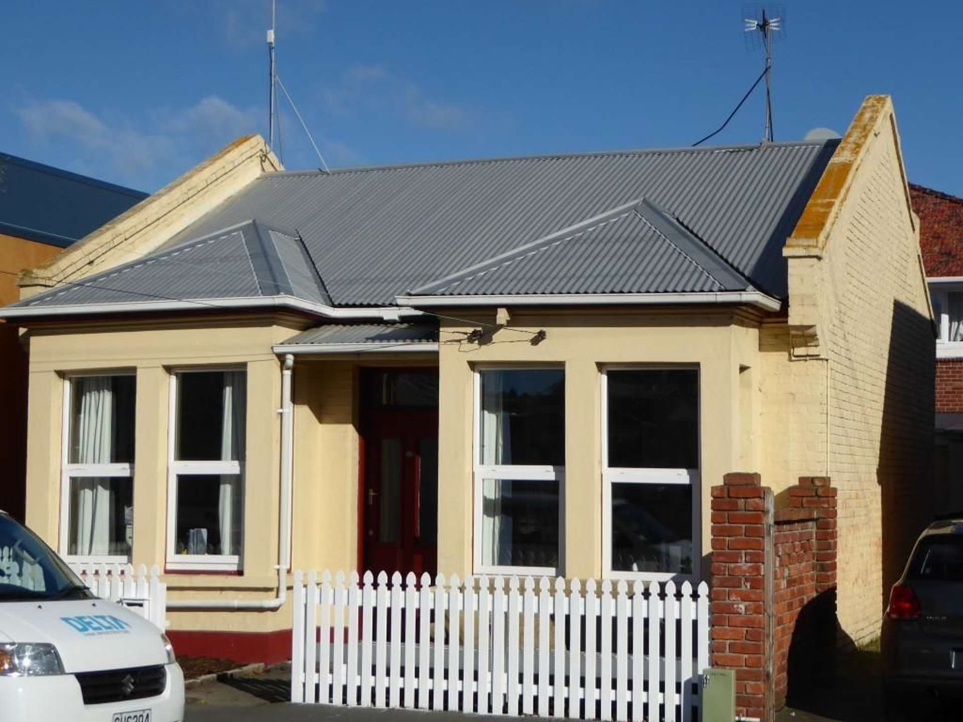 158 Albany Street North Dunedin_0
