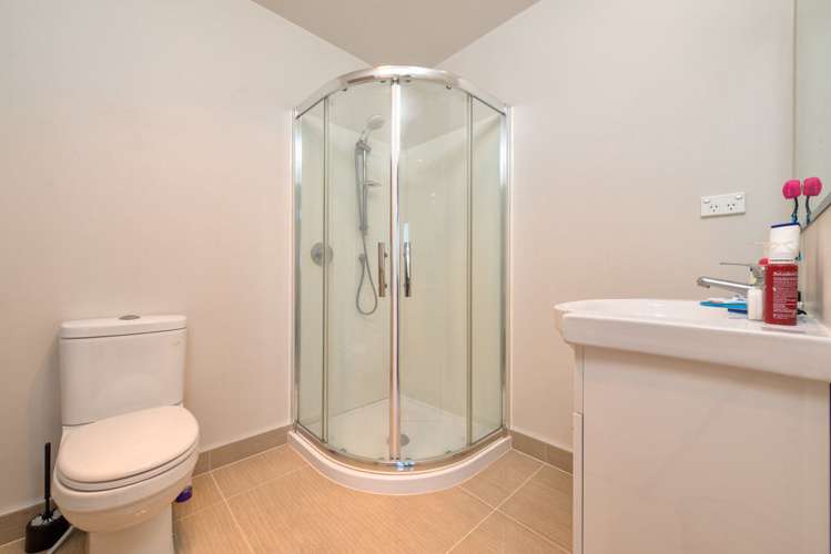 175 Porchester Road Takanini_13