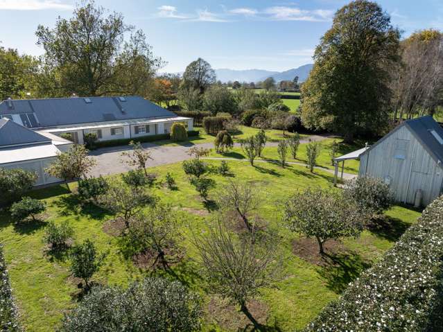 412 Wardville Road Wardville_4