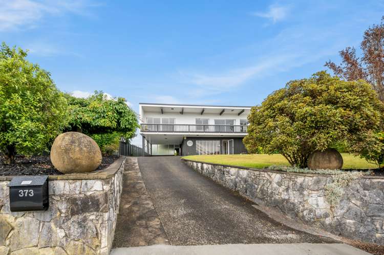 373 Malfroy Road Pomare_17