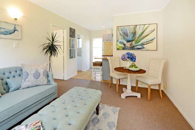 1/9 Northwick Place Hillcrest_4