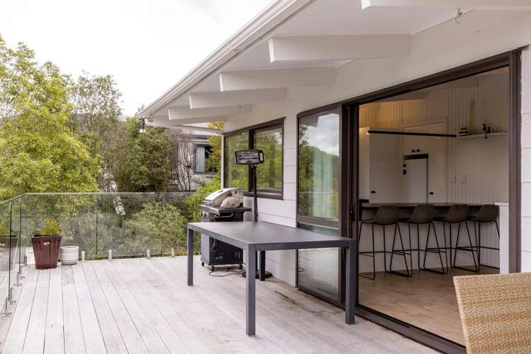 8 Ihaia Road Kuratau_26