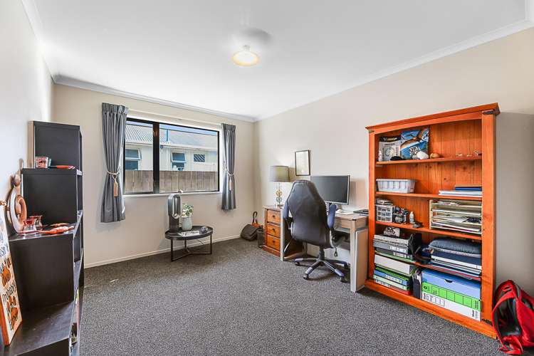 28 Anglesea Street Renwick_15