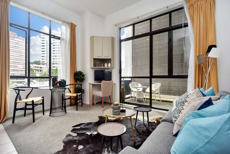 1c/50 Eden Crescent Auckland Central_0