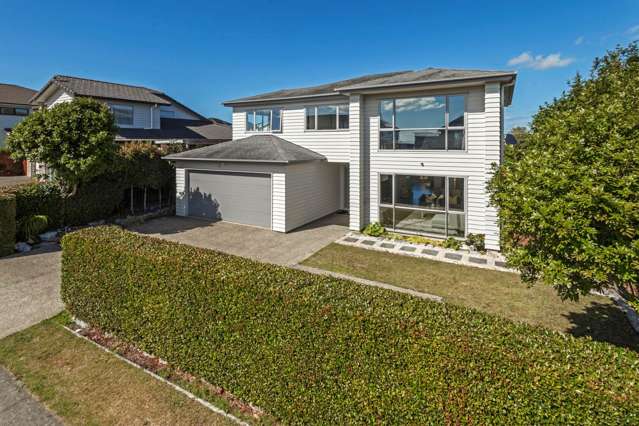26 Bankside Road Millwater_4