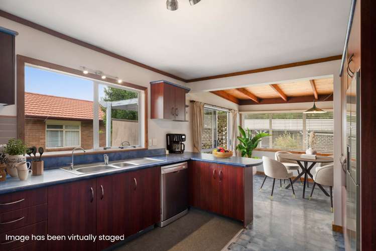 30 Fairview Road Katikati_46
