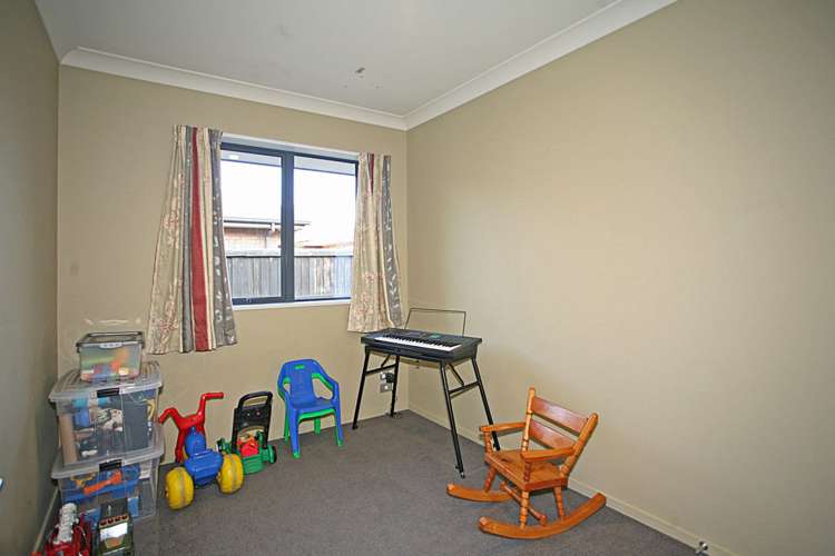 265 Southfield Drive Lincoln_17