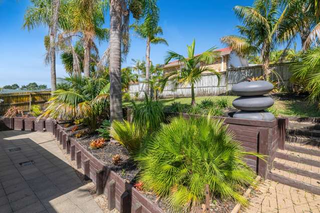 4 Westminster Gardens Unsworth Heights_1