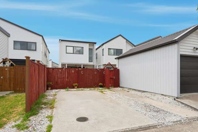 45 Kairakau Street Takanini_1