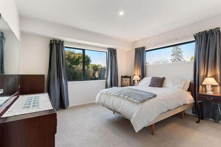1 Ashmore Park Road Carterton_9