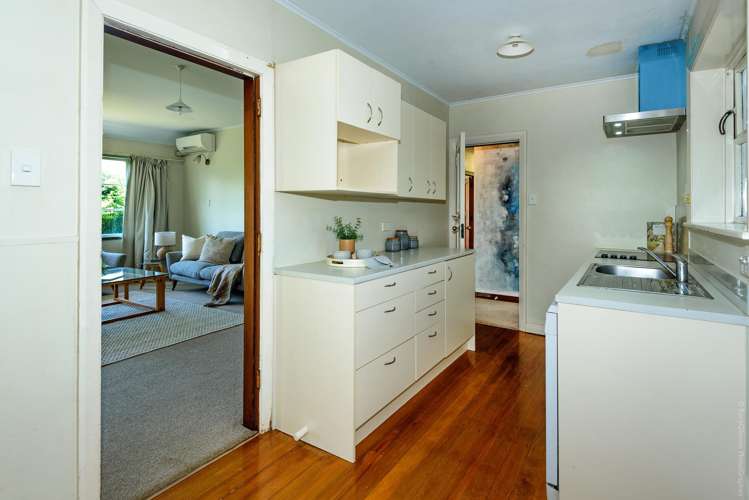 10 Sewell Street Linwood_6