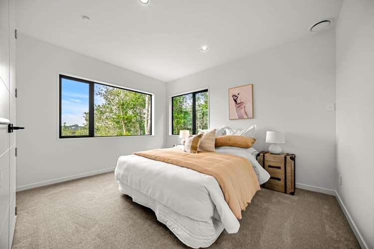 5 Highway View Lane Schnapper Rock_20