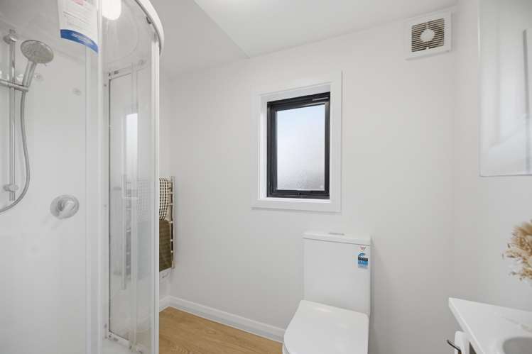 48 North Avon Road Richmond_18