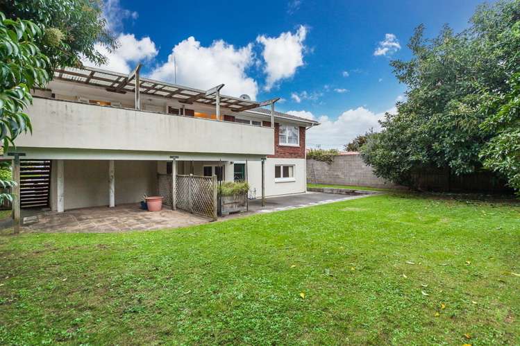 6 Graham Avenue Te Atatu Peninsula_27