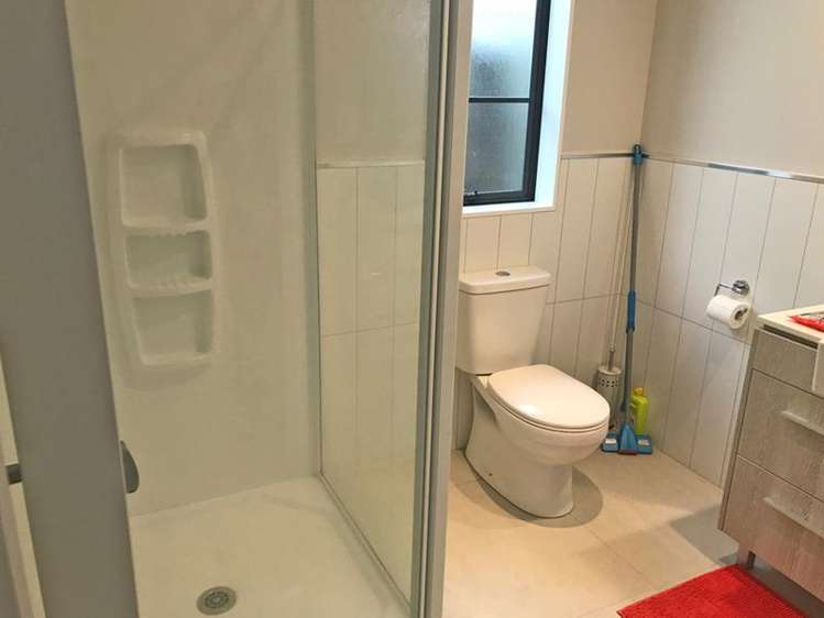 3 Mauku Lane Greenhithe_10