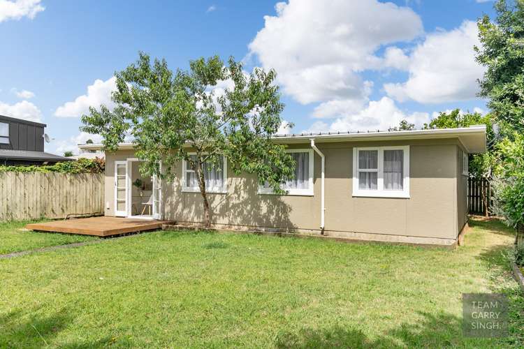 1b Convoy Lane Otahuhu_0