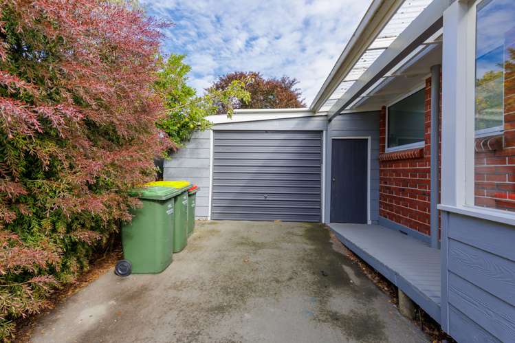 15 Oxford Street Waimate_18