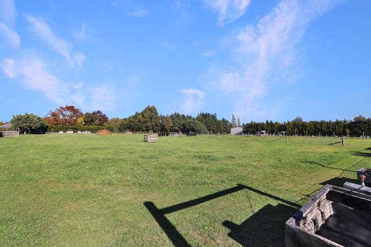 41 South Park Road Newland_33