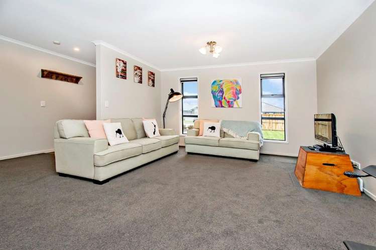 63 Clausen Avenue Leeston_7