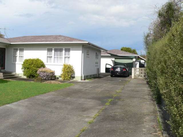 29 Merton Crescent Pirimai_1