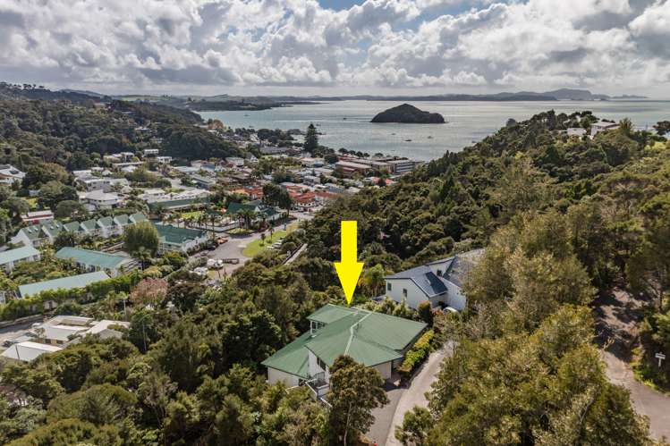 6 Sullivans Road Paihia_2