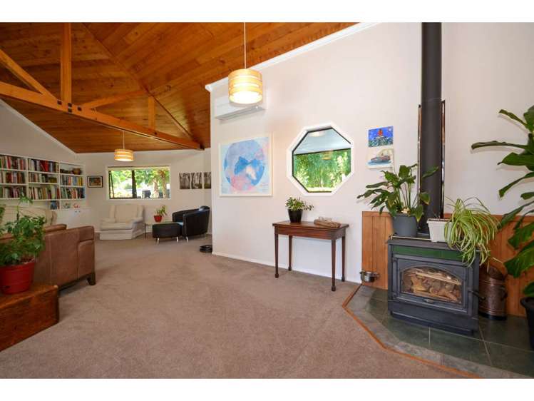 50b Equestrian Drive Kerikeri_6