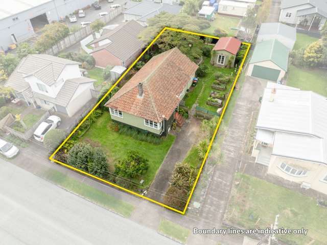 8 Duke Street Mount Roskill_3