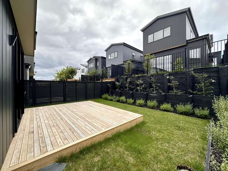 21 Pohewa Road Silverdale_12