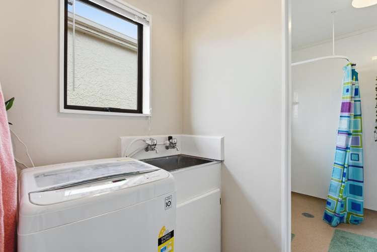 2a Roberts Avenue Aramoho_9