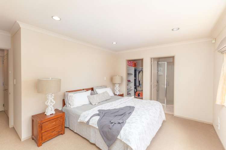 15 Moonlight Drive Rototuna North_7