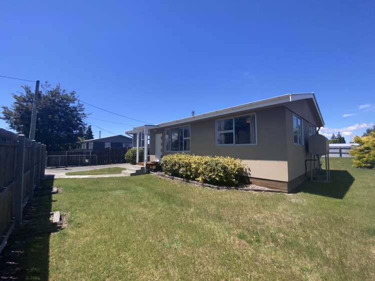 47 Maryburn Road Twizel_24