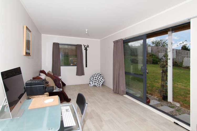 23 Parkinson Avenue Wesley_11