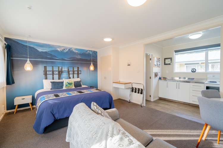 59 Quintin Drive Te Anau_5